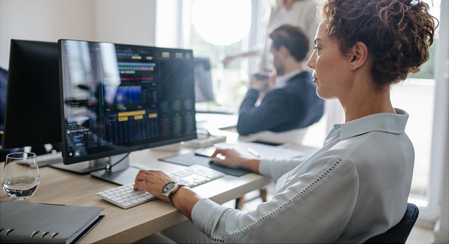 = Slovenian Subtitling Specialists