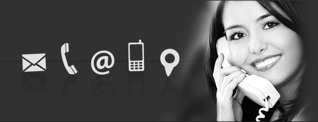 Slovenian subtitling