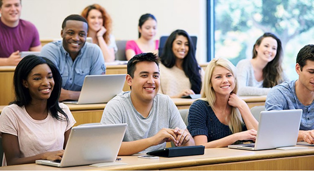 Slovenian e-learning subtitling