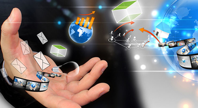 = Slovenian subtitling industries