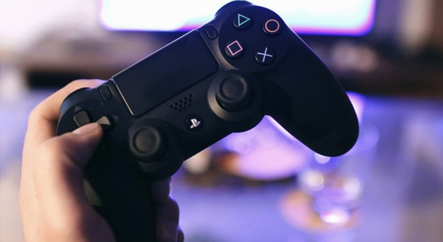 Slovenian video game subtitling